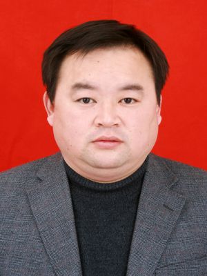 齐鲁宏业纺织集团有限公司董事长李希波