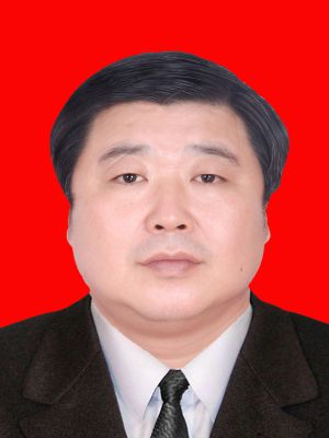 齐鲁宏业纺织集团有限公司总经理李汉利
